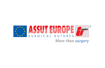 Assut Europe S.P