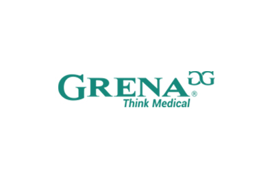 Grena Ltd