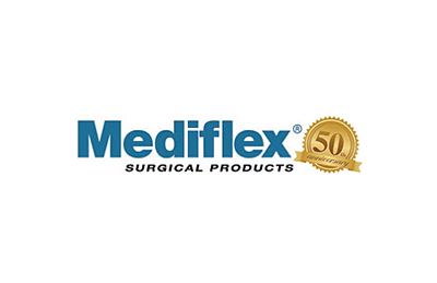 Mediflex