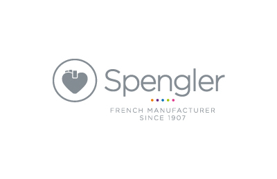 Spengler