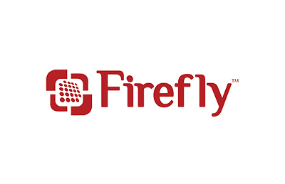 fireflyglobal